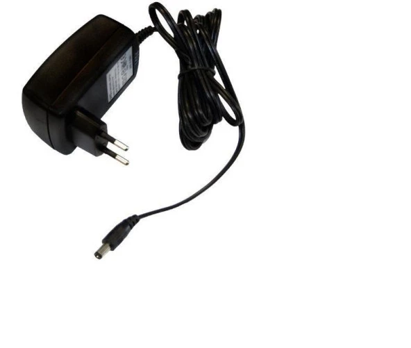 ROLAND MICRO CUBE N225 Uyumlu Adaptör 9 volt ürün görseli