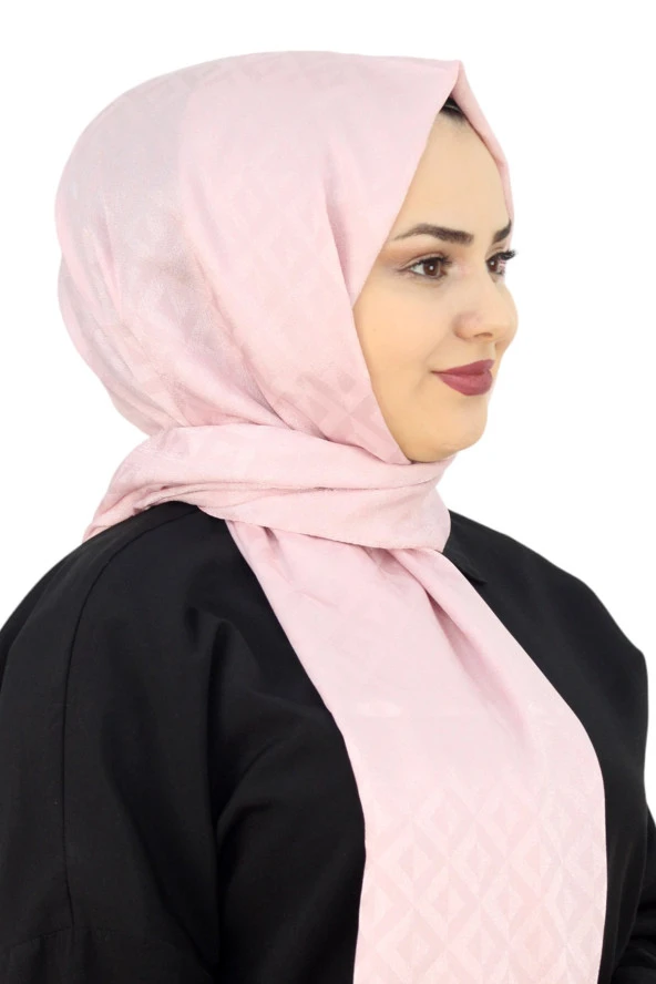 Hint İpek Kendinden Desenli  EŞ5092-5 ürün görseli