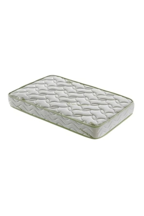 kuponsart 90X180 Kupons  Aloevera  Ortopedik Softortopedik  Yaylı Yatak