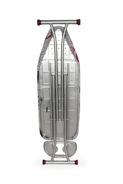 Prado Standart Ütü Masası Umsvstd - 2