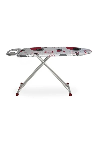 Prado Standart Ütü Masası Umsvstd