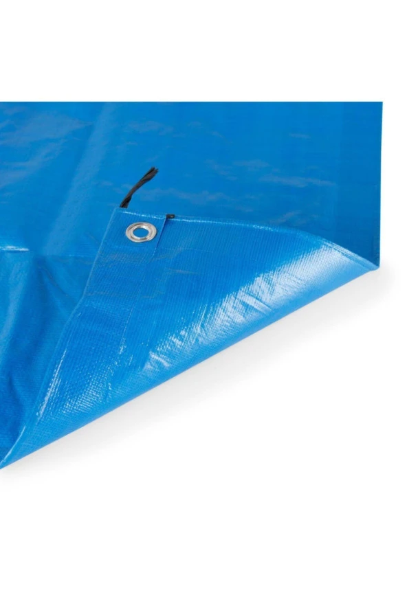 Prado Su Geçirmez Uv Katkılı Branda 3X5 M - 3