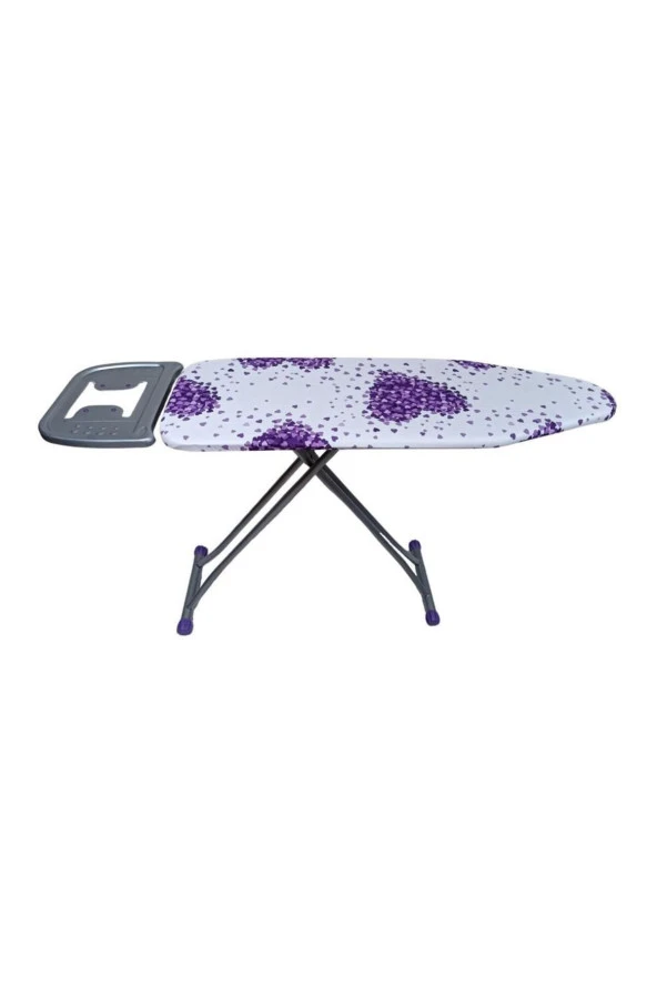 Prado Manolya Ütü Masası, Ütü Sehpası 42X118Cm