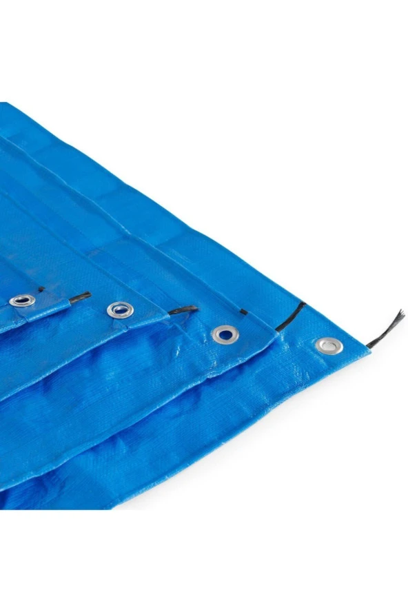 Prado Su Geçirmez Uv Katkılı Branda 3X5 M - 5