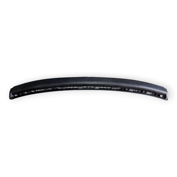 Opel Vectra B 1996-2002 Torpido Üstü Ön Havalandırma Plastiği