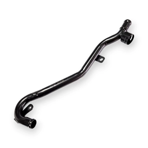 Audi A3 2009-2012 Dizel Motor EGR Soğutma Borusu 5N0121065