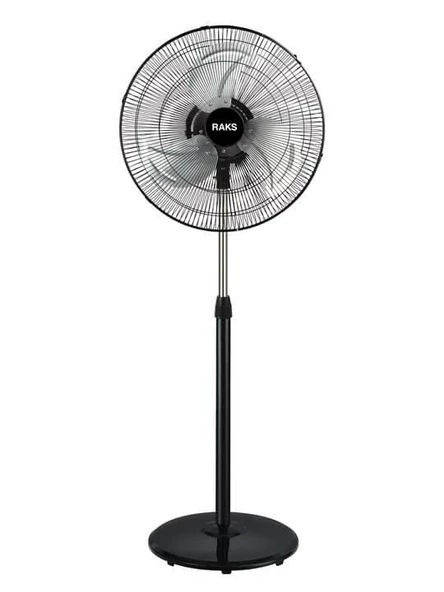 Raks Sf 18 Blanka 90 W Sanayi Tipi Vantilatör