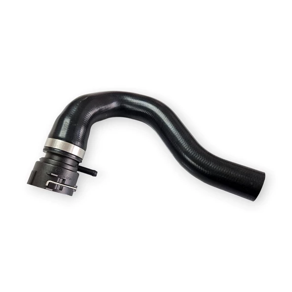 Audi A6 2009-2011 2.0 BPJ BYK Motor Radyatör Üst Hortumu 4F0121101G - 5