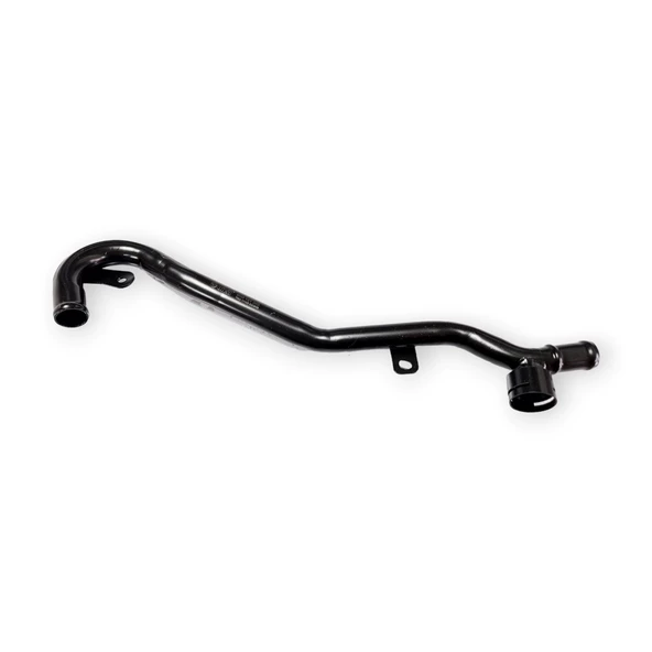 Audi A3 2009-2012 Dizel Motor EGR Soğutma Borusu 5N0121065 - 5