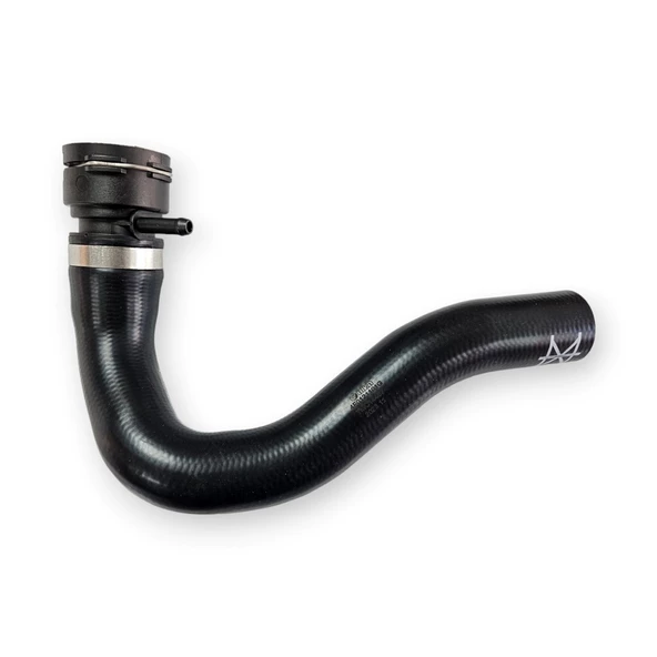 Audi A6 2009-2011 2.0 BPJ BYK Motor Radyatör Üst Hortumu 4F0121101G - 3