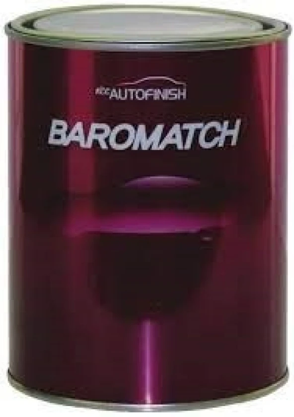 KCC HYUNDAI PHW AKR BEYAZ 1GR ürün görseli 1