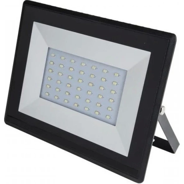 Cata 100 W Led Projektör CT-4659 - Beyaz Işık