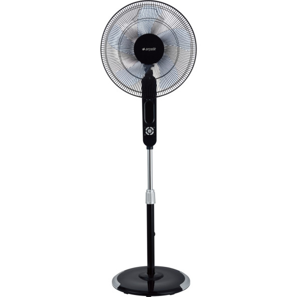 Arçelik 16370 AV Vantilatör Uzaktan kumandalı - 2