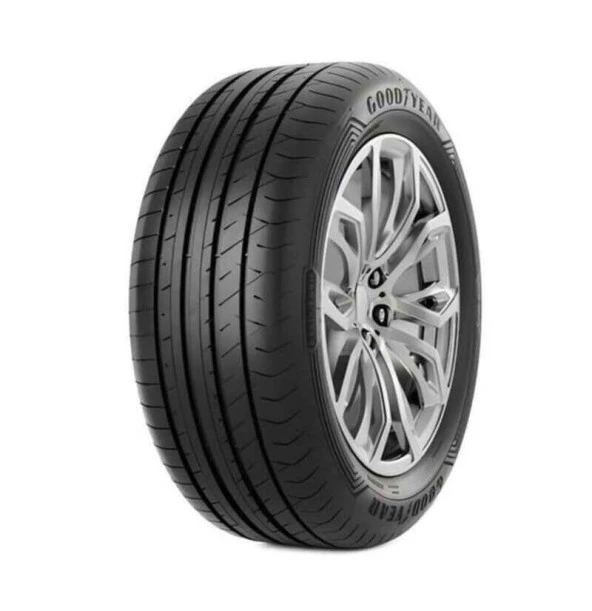 Goodyear 235/55 R19 105V XL Eagle Sport 2 SUV Yaz 4x4 2024