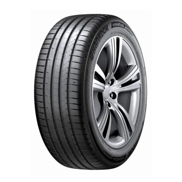 Hankook 195/55 R16 87V Ventus Prime 4 K135 Yaz Binek 2024 ürün görseli 1