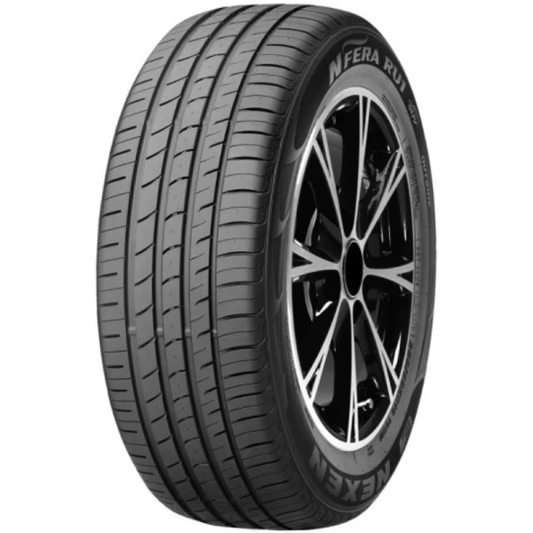 Nexen 225/65 R18 103H N'Fera Ru 1 Yaz 4x4 2024