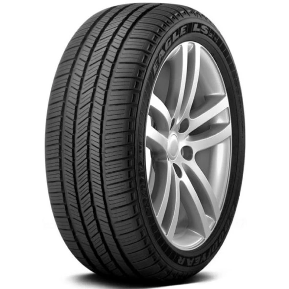 Goodyear 235/45 R19 95H Eagle LS-2 ROF FP Yaz Binek 2023