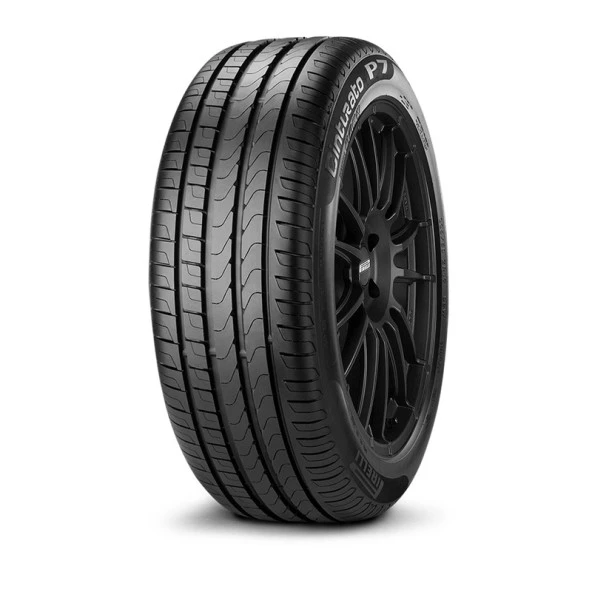 Pirelli 225/55 R18 102Y XL Cinturato P7 AO Yaz 4x4 2024