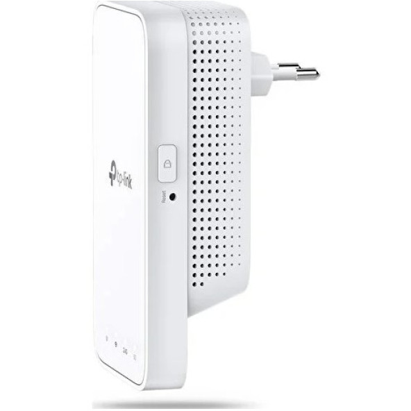 TP-Link RE300 AC1200 Mbps 1 Ethernet Bağlantı Noktalı Wi-Fi Güçlendirici/Hotspot Access Point Modu Wi-Fi 5 - 2