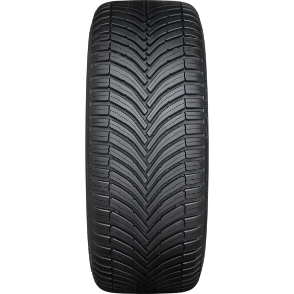 Bridgestone 235/40 R18 95W XL Turanza All Season 6 4 Mevsim Binek 2023