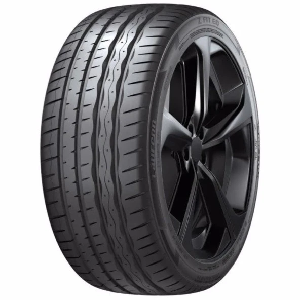Laufenn 215/45 R17 91Y XL Z Fit EQ LK03 Yaz Binek 2024