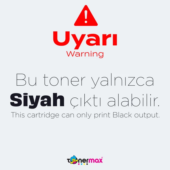 Samsung MLT-D111S 1 Koli 20'li Avantaj Paket / Xpress M2020 / M2022 / M2070 - 7