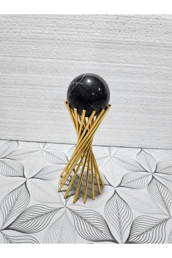 süs Aksesuar Set - 2