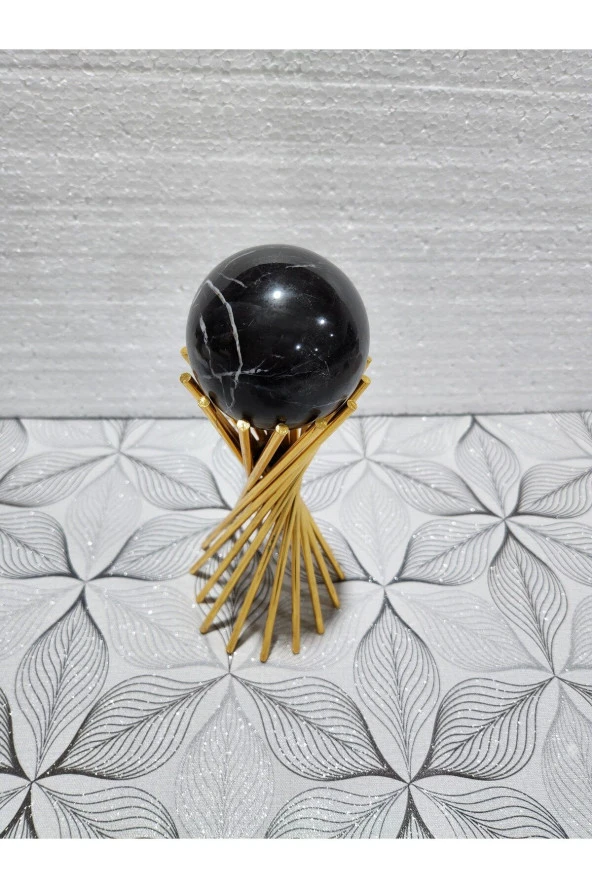 süs Aksesuar Set - 3