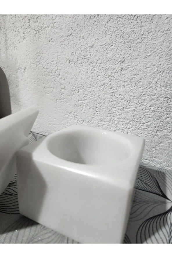 TAKI KUTUSU MERMER - 4