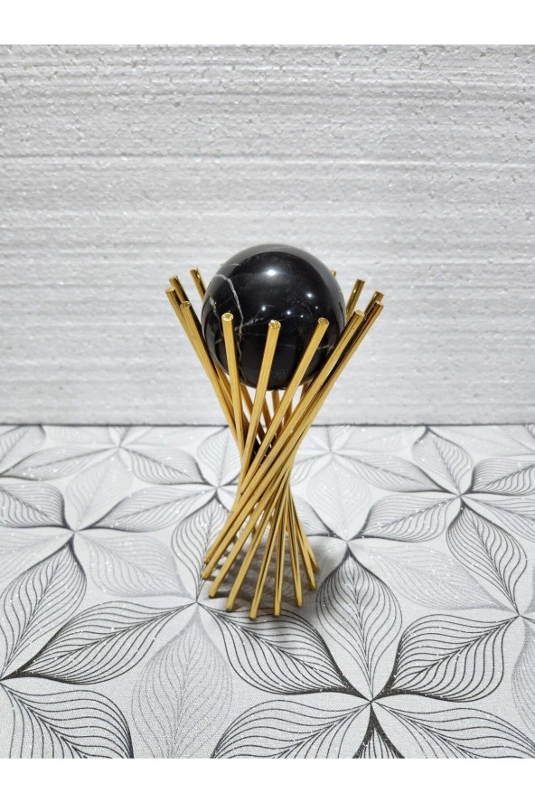 süs Aksesuar Set - 4