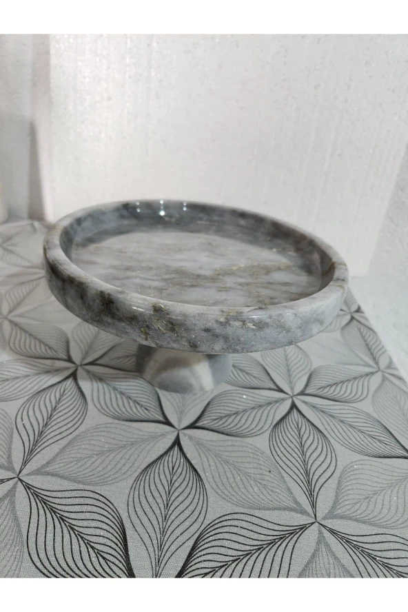 ayaklı sunumluk - 3