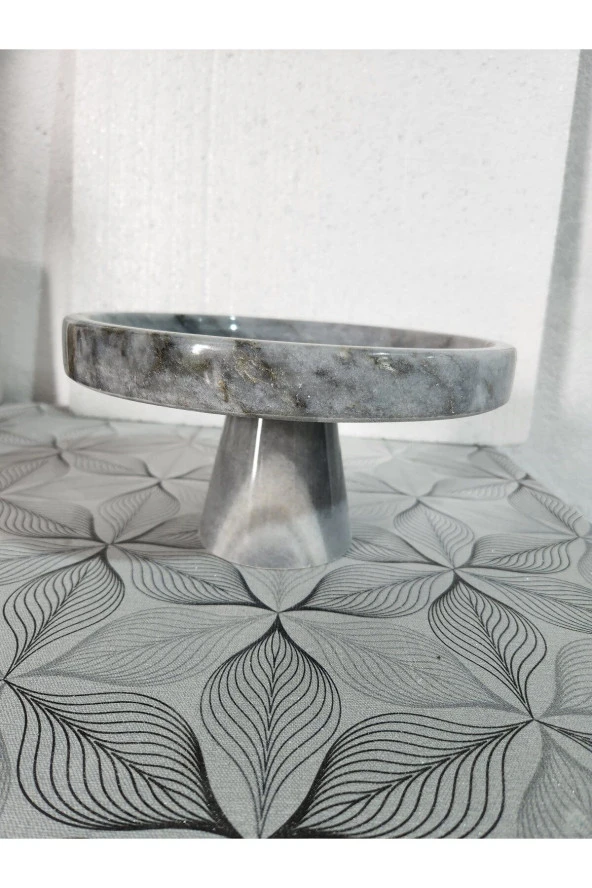 ayaklı sunumluk - 4