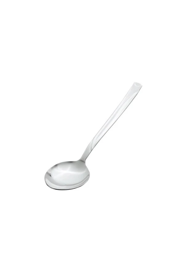 Nehir Fiesta Servis Kaşığı