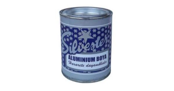 SILVESTER ALTIN SARI 0.750 ML