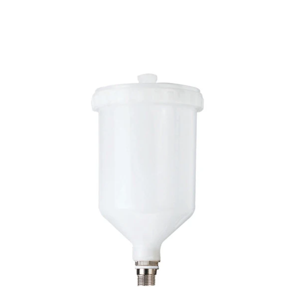 VOYLET MINI TABANCA DEPOSU ÜST 150CC