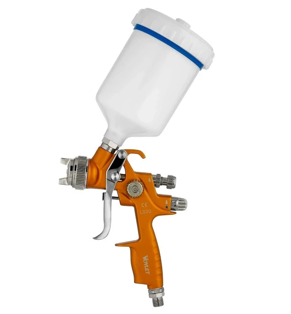 VOYLET LS30 BOYA TABANCASI 1.3