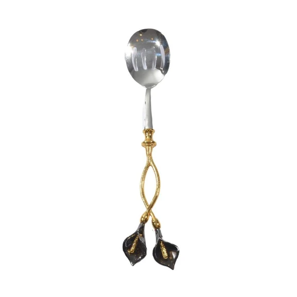 GALA SALATA KEVGİR ALTIN