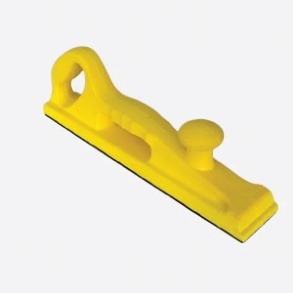 RS  KS31PY TAKOZ PLASTİK YAPISKANLI 70*400MM ürün görseli