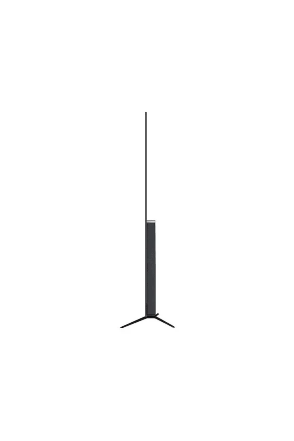 LG OLED77B46 77 inç 195 Ekran 4K Smart AI Sihirli Kumanda Dolby Vision webOS24 OLED TV - 8