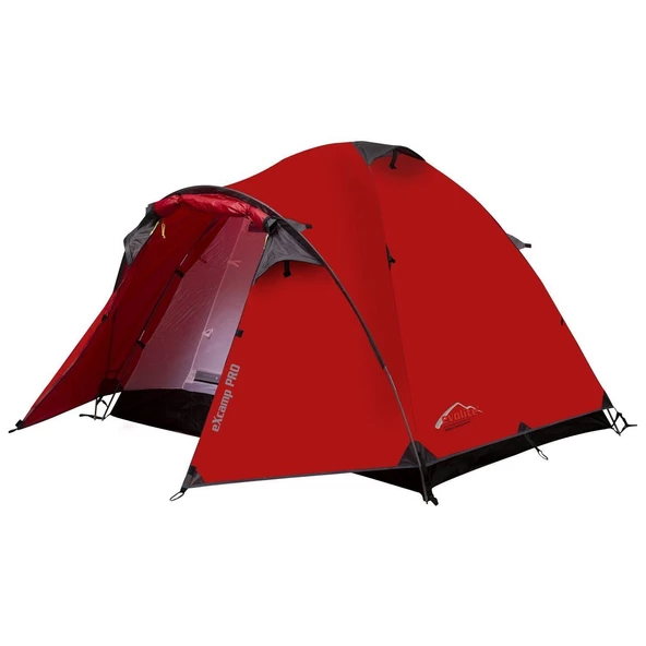 Evolite EXCAMP2 2 KİŞİLİK ÇADIR EVO-9209