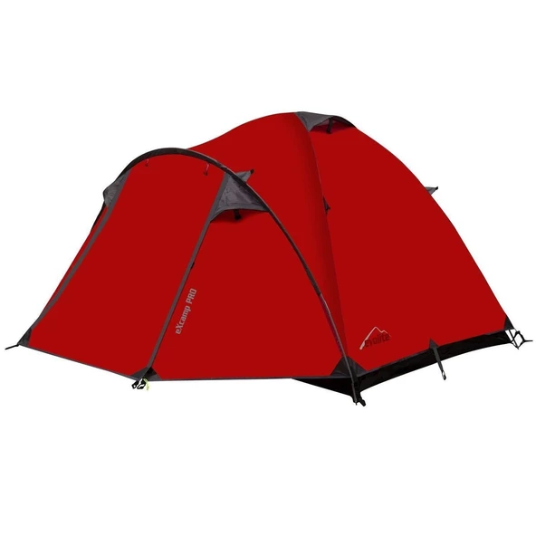 Evolite EXCAMP2 2 KİŞİLİK ÇADIR EVO-9209 - 6