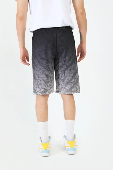 Joma Robin M Poly. Şort - 2