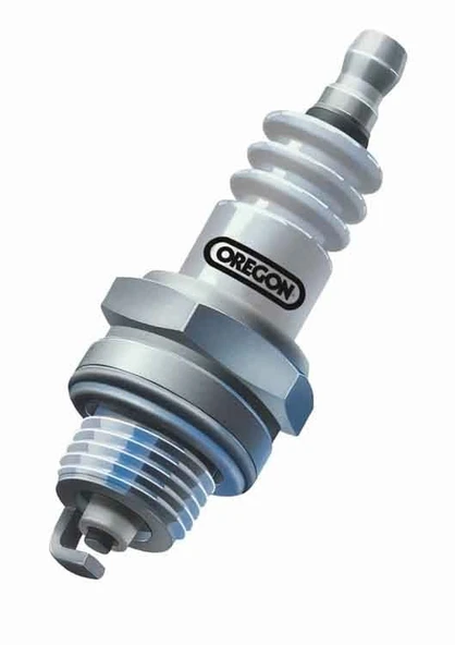 Oregon 77-305-1 Buji 4 Zamanlı RJ16LM 5.5 - 6.5 Hp - 2