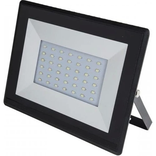 Cata 50 W Led Projektör CT-4658 - Beyaz Işık