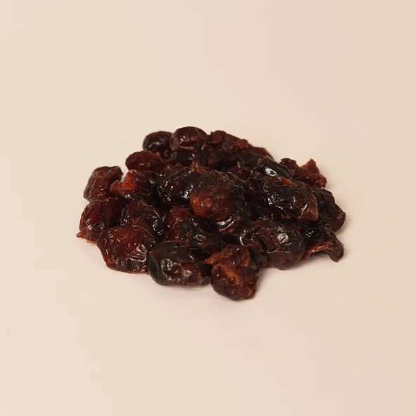 Yaban Mersini (Cranberry) - 2