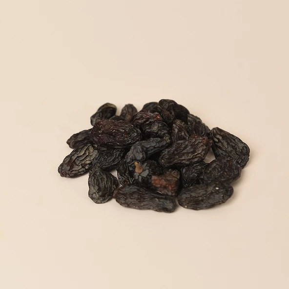 Özbek Üzümü Çekirdeksiz - 2