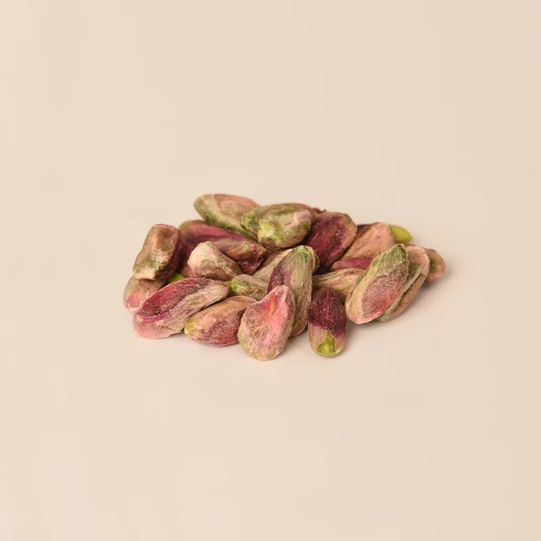 Boz İç Antep (Baklavalık) - 2