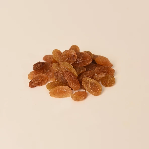 Çekirdeksiz Sarı Üzüm 11 No - 2