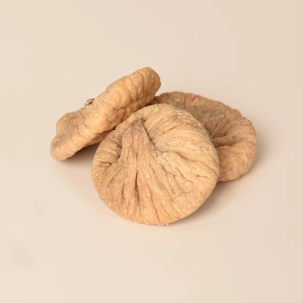 Nusnus Aydın Dağ İnciri Lüks - 2