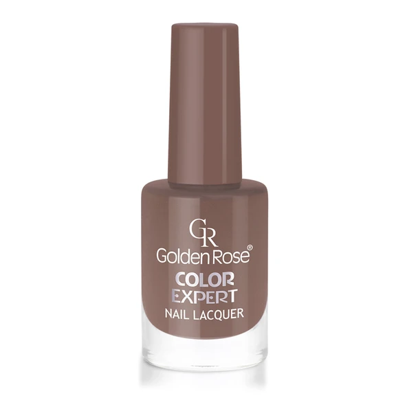 Golden Rose Oje - Color Expert Nail Lacquer - 5